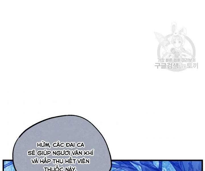 Phi Lôi Đao Thuật Chap 129 - Next Chap 130