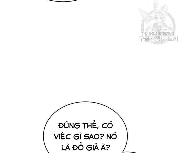 Phi Lôi Đao Thuật Chap 129 - Next Chap 130