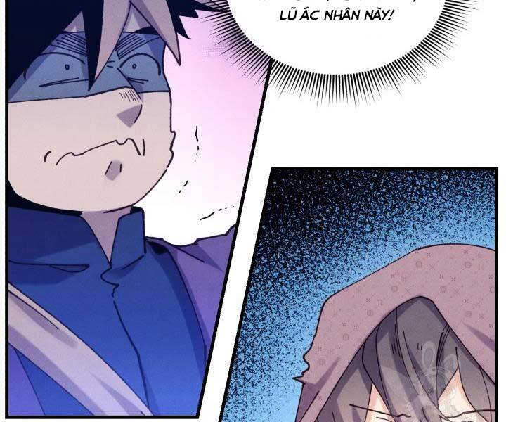 Phi Lôi Đao Thuật Chap 129 - Next Chap 130