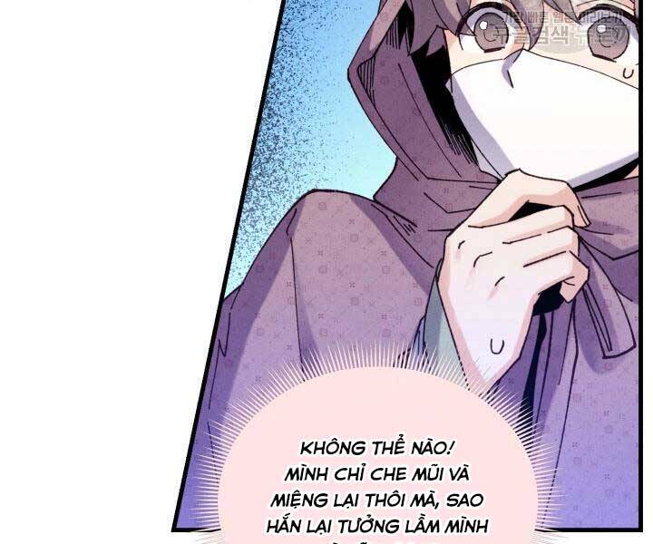 Phi Lôi Đao Thuật Chap 129 - Next Chap 130