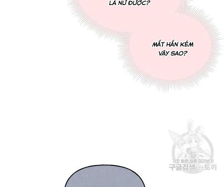 Phi Lôi Đao Thuật Chap 129 - Next Chap 130