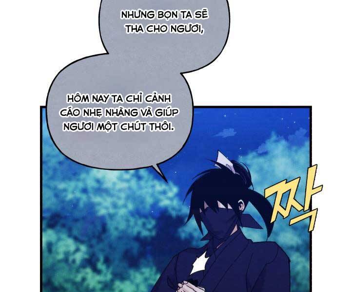 Phi Lôi Đao Thuật Chap 129 - Next Chap 130