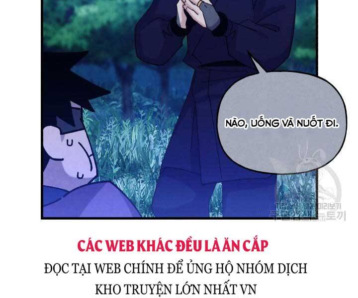 Phi Lôi Đao Thuật Chap 129 - Next Chap 130