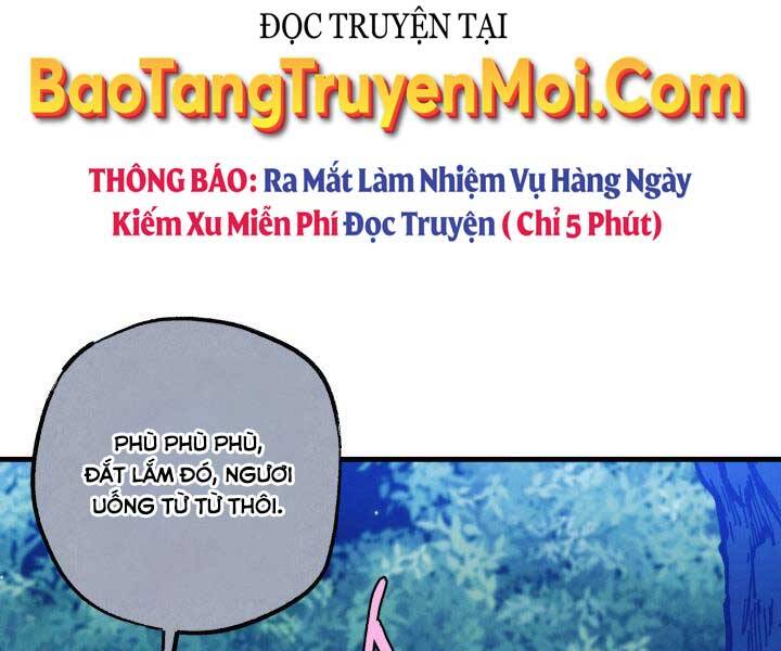 Phi Lôi Đao Thuật Chap 129 - Next Chap 130