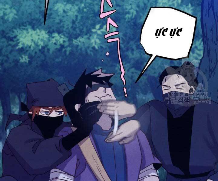 Phi Lôi Đao Thuật Chap 129 - Next Chap 130