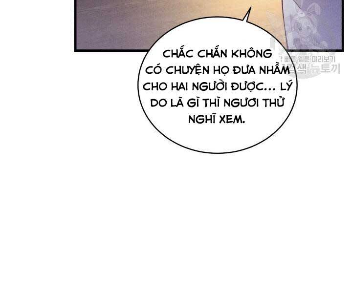 Phi Lôi Đao Thuật Chap 129 - Next Chap 130