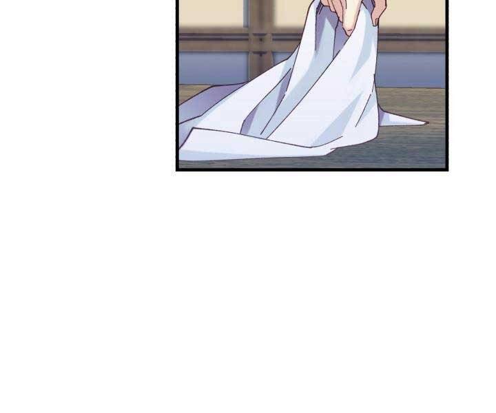 Phi Lôi Đao Thuật Chap 129 - Next Chap 130