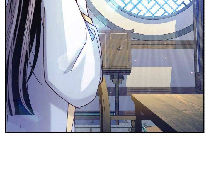 Phi Lôi Đao Thuật Chap 129 - Next Chap 130