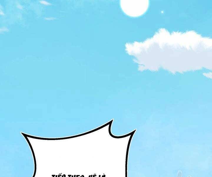 Phi Lôi Đao Thuật Chap 129 - Next Chap 130