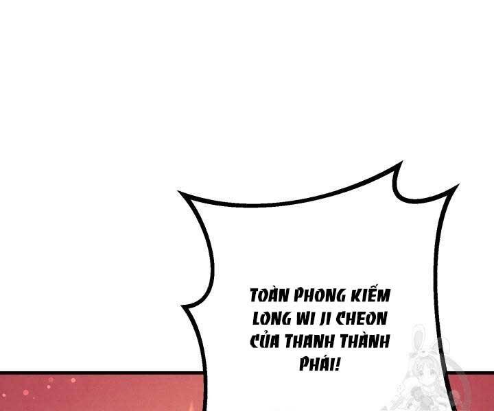 Phi Lôi Đao Thuật Chap 129 - Next Chap 130