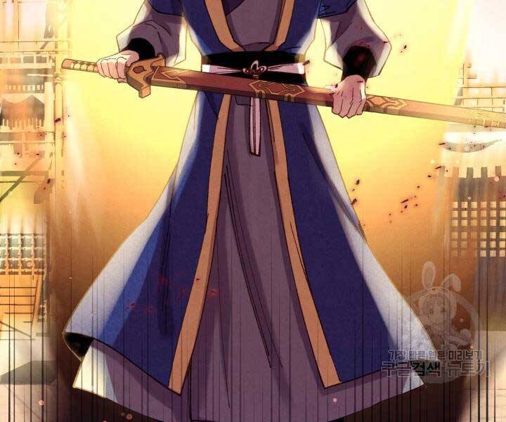 Phi Lôi Đao Thuật Chap 129 - Next Chap 130