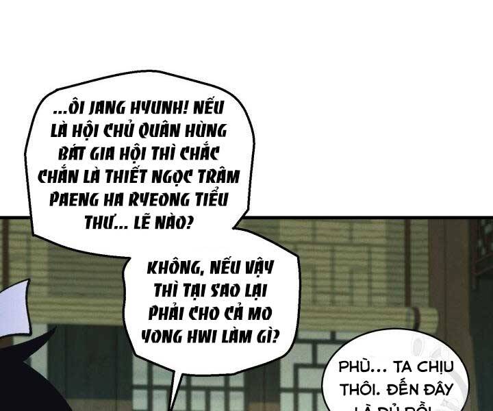 Phi Lôi Đao Thuật Chap 129 - Next Chap 130