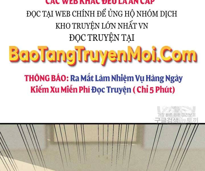 Phi Lôi Đao Thuật Chap 129 - Next Chap 130