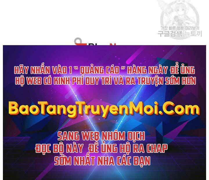 Phi Lôi Đao Thuật Chap 129 - Next Chap 130