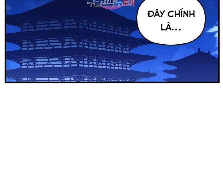 Phi Lôi Đao Thuật Chap 129 - Next Chap 130