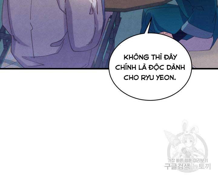 Phi Lôi Đao Thuật Chap 129 - Next Chap 130
