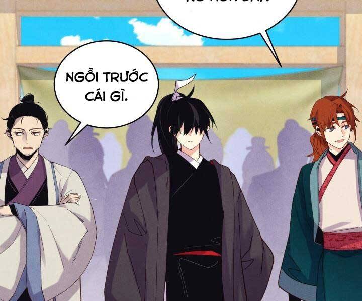 Phi Lôi Đao Thuật Chap 129 - Next Chap 130