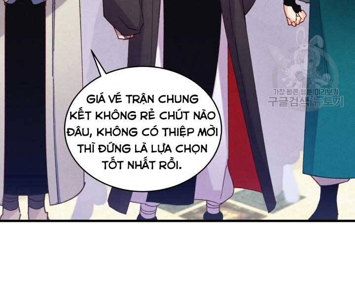 Phi Lôi Đao Thuật Chap 129 - Next Chap 130