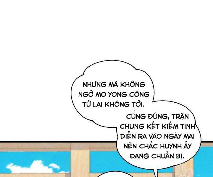 Phi Lôi Đao Thuật Chap 129 - Next Chap 130