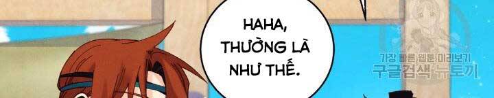 Phi Lôi Đao Thuật Chap 129 - Next Chap 130