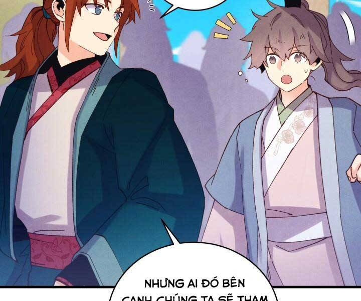 Phi Lôi Đao Thuật Chap 129 - Next Chap 130