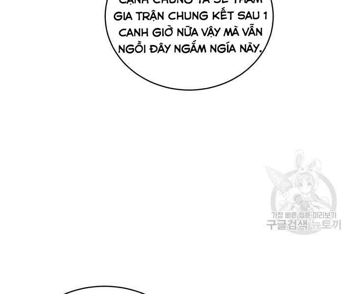 Phi Lôi Đao Thuật Chap 129 - Next Chap 130