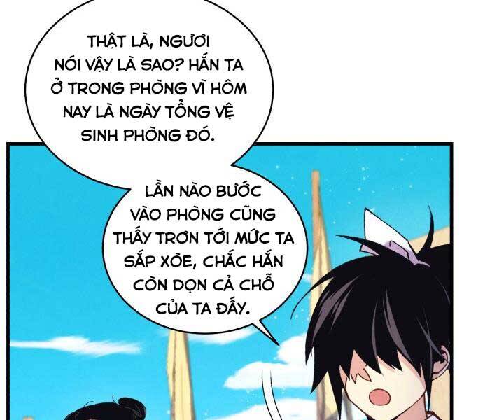Phi Lôi Đao Thuật Chap 129 - Next Chap 130