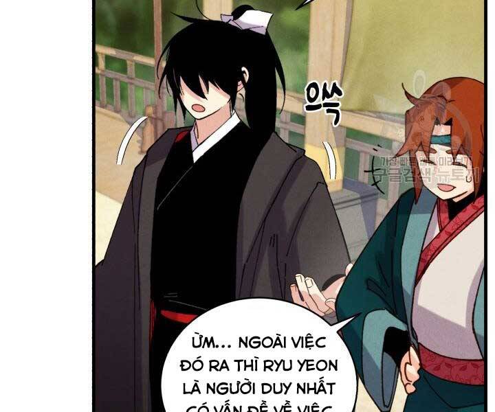 Phi Lôi Đao Thuật Chap 129 - Next Chap 130