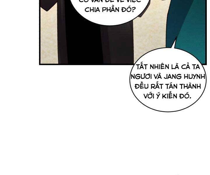 Phi Lôi Đao Thuật Chap 129 - Next Chap 130