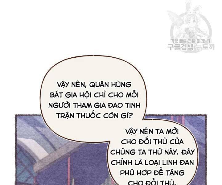 Phi Lôi Đao Thuật Chap 129 - Next Chap 130