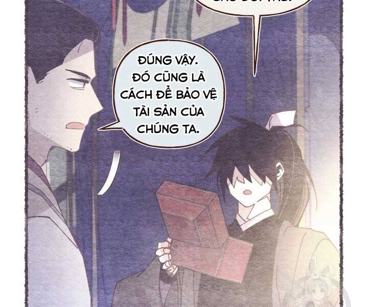 Phi Lôi Đao Thuật Chap 129 - Next Chap 130