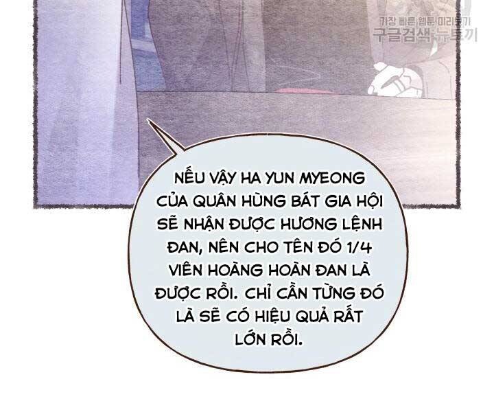 Phi Lôi Đao Thuật Chap 129 - Next Chap 130