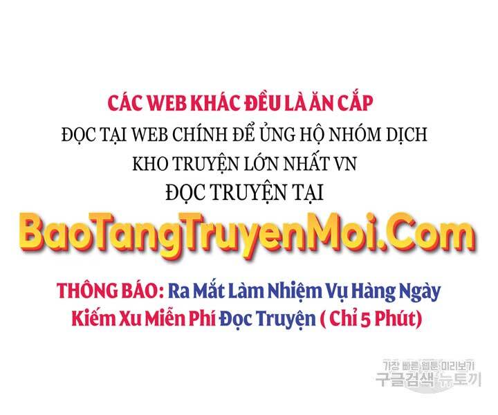 Phi Lôi Đao Thuật Chap 129 - Next Chap 130