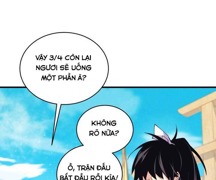 Phi Lôi Đao Thuật Chap 129 - Next Chap 130