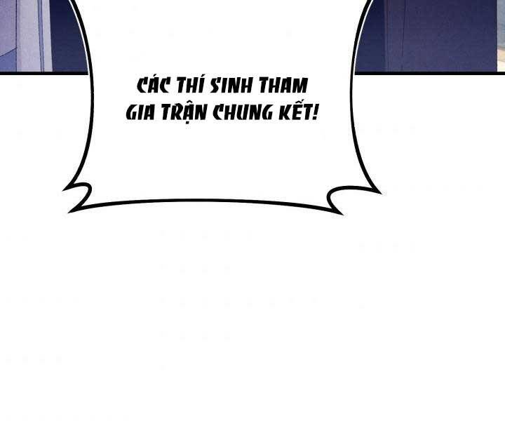 Phi Lôi Đao Thuật Chap 129 - Next Chap 130