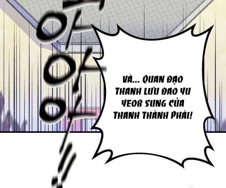 Phi Lôi Đao Thuật Chap 129 - Next Chap 130