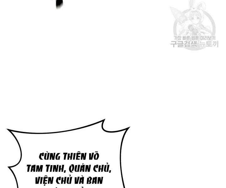 Phi Lôi Đao Thuật Chap 129 - Next Chap 130
