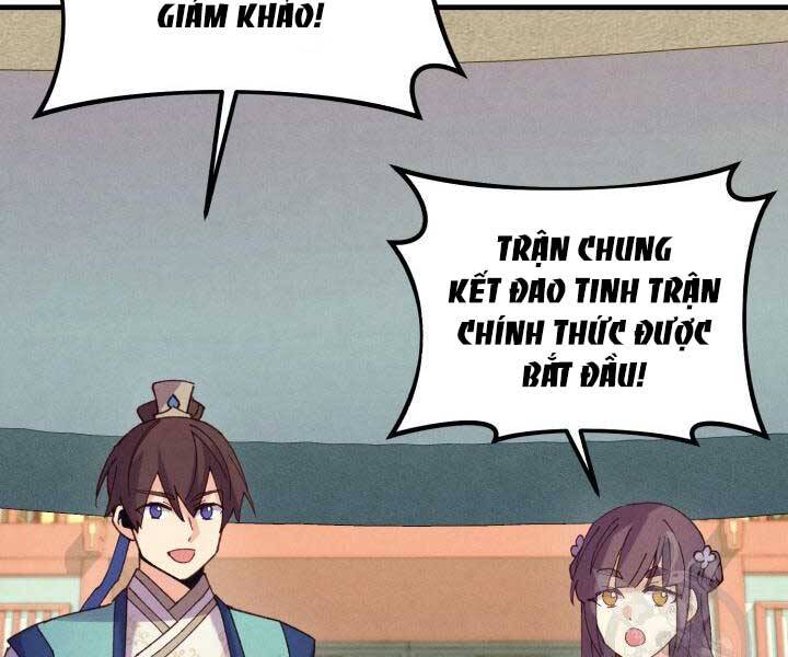 Phi Lôi Đao Thuật Chap 129 - Next Chap 130