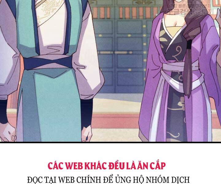 Phi Lôi Đao Thuật Chap 129 - Next Chap 130