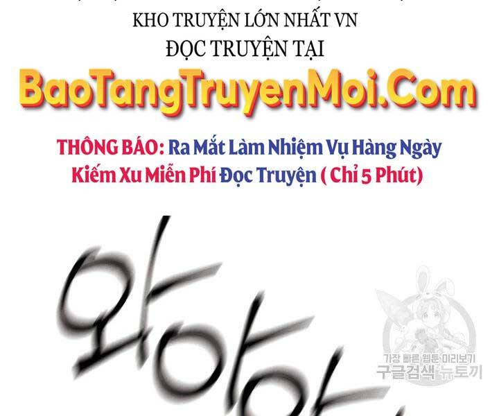 Phi Lôi Đao Thuật Chap 129 - Next Chap 130