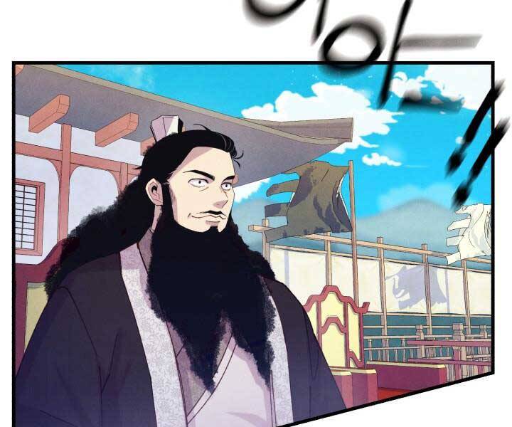 Phi Lôi Đao Thuật Chap 129 - Next Chap 130
