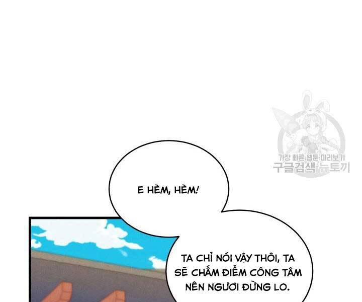 Phi Lôi Đao Thuật Chap 129 - Next Chap 130