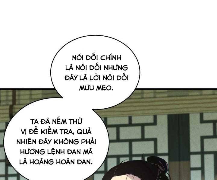 Phi Lôi Đao Thuật Chap 129 - Next Chap 130