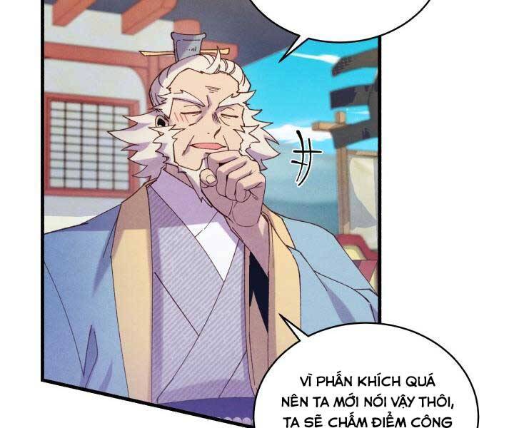 Phi Lôi Đao Thuật Chap 129 - Next Chap 130