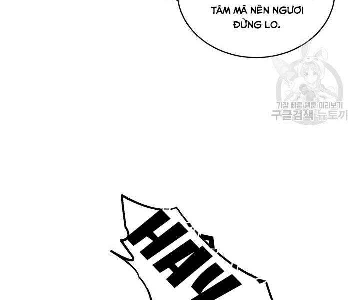 Phi Lôi Đao Thuật Chap 129 - Next Chap 130