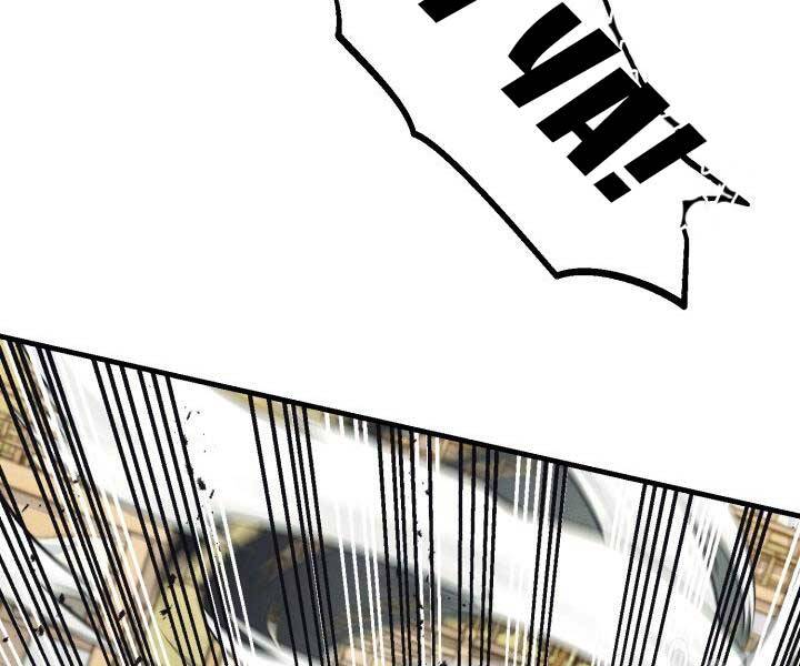 Phi Lôi Đao Thuật Chap 129 - Next Chap 130