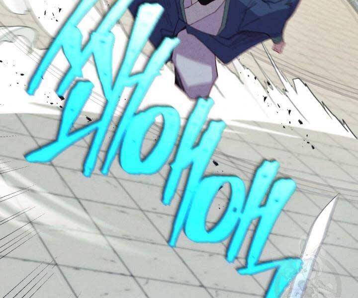 Phi Lôi Đao Thuật Chap 129 - Next Chap 130