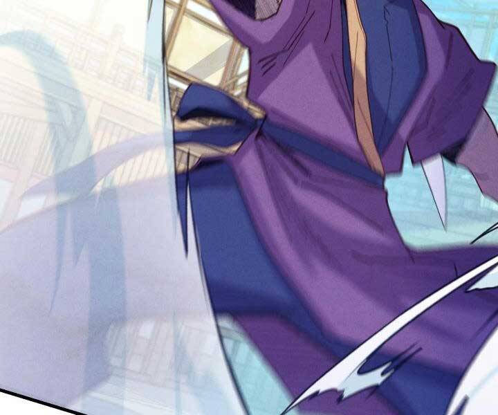 Phi Lôi Đao Thuật Chap 129 - Next Chap 130