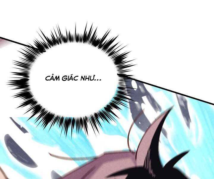 Phi Lôi Đao Thuật Chap 129 - Next Chap 130