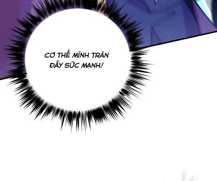 Phi Lôi Đao Thuật Chap 129 - Next Chap 130